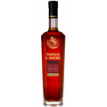 Thomas S. Moore Kentucky Straight Bourbon Finished in Port Casks