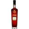 Thomas S. Moore Kentucky Straight Bourbon Finished in Chardonnay Casks