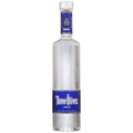 Three Olives Vodka