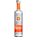 Three Olives Peach Vodka