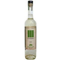 La Medida Mezcal Arroqueno