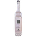 La Medida Mezcal Tobala