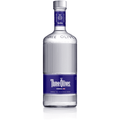 Three Olives Vodka 1.75L