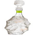 Tierra Sagrada Plata Tequila 1.75L