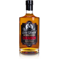 Tim Smith Southern Reserve Bourbon