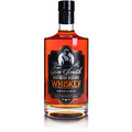 Tim Smith Southern Reserve Whiskey