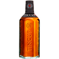 TINCUP Whiskey 10 Years Old American Whiskey
