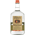 Tito's Vodka 1.75L
