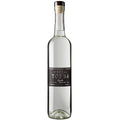 Tosba Mezcal Espadin
