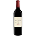 Tom Gore Vineyards Cabernet Sauvignon