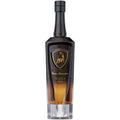 Tonino Lamborghini Anejo Tequila