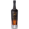 Tonino Lamborghini Extra Anejo Tequila