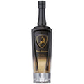 Tonino Lamborghini Reposado Tequila