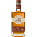 Town Branch Rye
