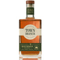 Town Branch Kentucky Straight Bourbon