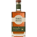 Town Branch Kentucky Straight Bourbon Whiskey
