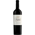 Trefethen Napa Valley Cabernet Sauvignon