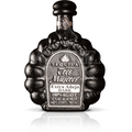 Tres Mujeres Extra Anejo Dark Tequila