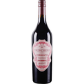 Trincheri Rosso Sweet Vermouth
