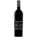 Trump Cabernet Sauvignon