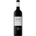 Tulip Cabernet Sauvignon Reserve Upper Galilee