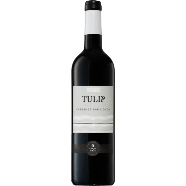Tulip Cabernet Sauvignon Reserve Upper Galilee