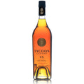 Tycoon Cognac VS by E-40