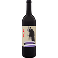 Ltl Cabernet Sauvignon Red Mountain