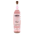 Convite Una Mezcal 750ml