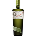 Uncle Val’s Botanical Gin