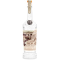 Two James Old Cockney Gin