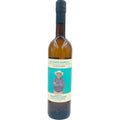 Palenqueros Valente Garcia Madrecuishe 48.9% 750ml Single Palenque 100% Maguey