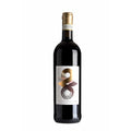 Ventisei Vino Nobile Di Montepulciano