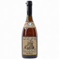 Very Olde St. Nick Ancient Cask 8 Year Old Rye