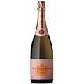 Veuve Clicquot Brut Rose NV