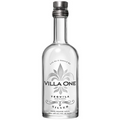 Villa One Tequila Silver