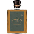 Volando Anejo Tequila 750ml
