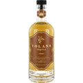 Volans Anejo Tequila