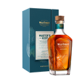 Wild Turkey Master's Keep Voyage