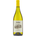 Jordan Chardonnay Russian River Valley