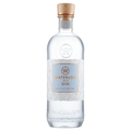 Waterloo Gin No. 9