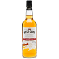 West Cork Blended Irish Whiskey