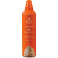 WhipShots by Cardi B Pumpkin Spice 200mL