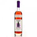 Willett Family Estate 7 Year Old Bourbon Whiskey