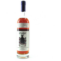 Willett Family Estate Single Barrel Bourbon 8 Year #7128 126.4 Proof