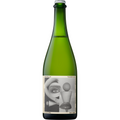 Wine Fellas Petillant Naturel Thunder Daze Open Hand Vineyard Mendocino County