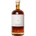 Wolves Signature Blend Rye Whiskey & Hop Flavored Whiskey