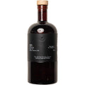 Wolves 'The Malted Barley Series' Single Malt Whiskey
