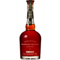 Woodford Reserve Master's Collection Batch Proof 123.2 Kentucky Straight Bourbon Whiskey