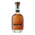 Woodford Reserve Master's Collection No. 21 Sweet Oak Bourbon 700ml